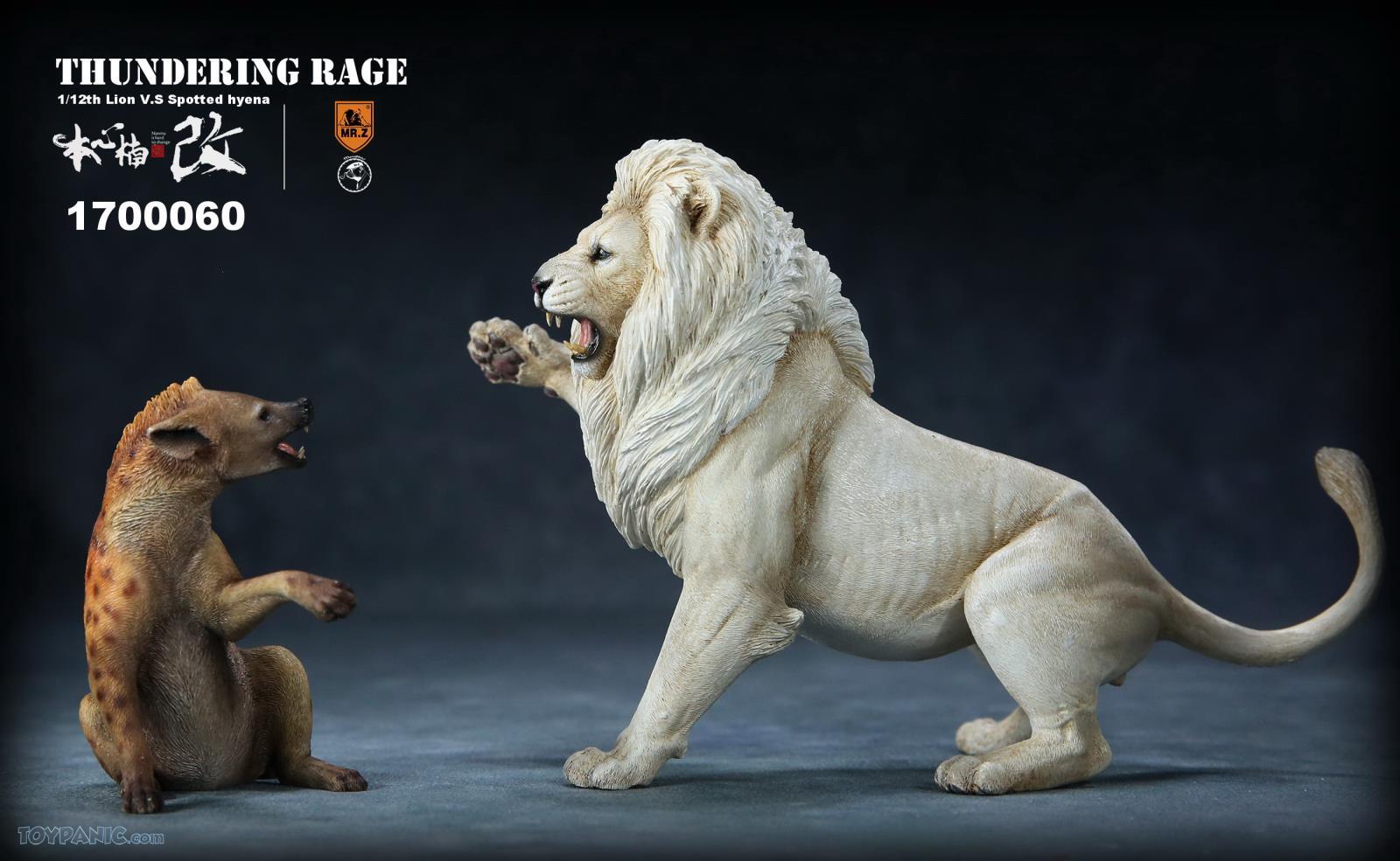 Toypanic - Malaysia's Premier Source for Hobbies, Toys